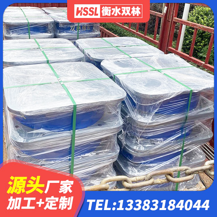 大理LRB400支座 大理LNR橡胶隔震支座D420生产厂家 大理建筑橡胶抗震支座厂商生产厂家 大理LRB700隔震支座源头工厂 - 第3张