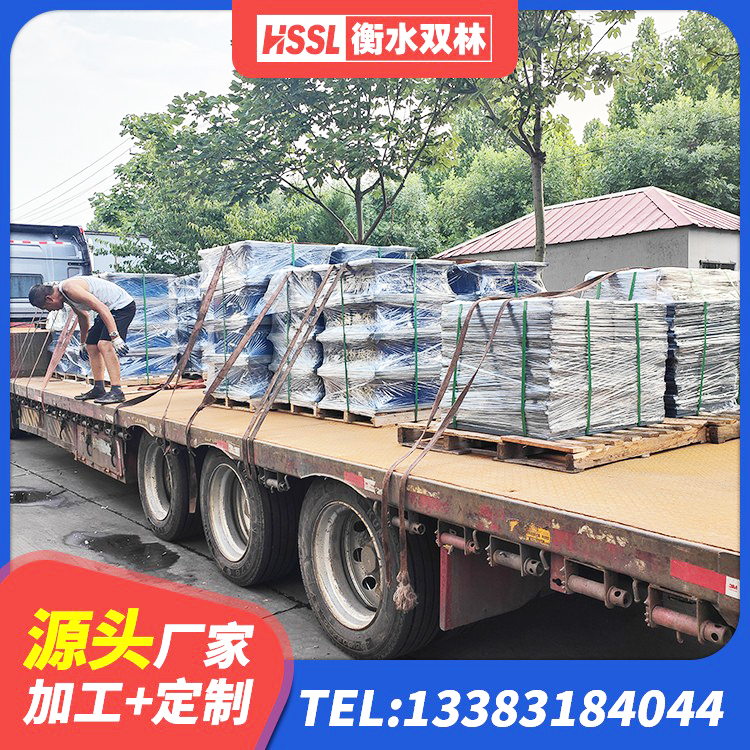 大理房屋建筑减隔震支座源头工厂 大理LNR1200橡胶支座生产厂家 大理HDR高阻尼隔震橡胶支座厂家 大理HDR1000高阻尼建筑隔震支座生产厂家 - 第5张