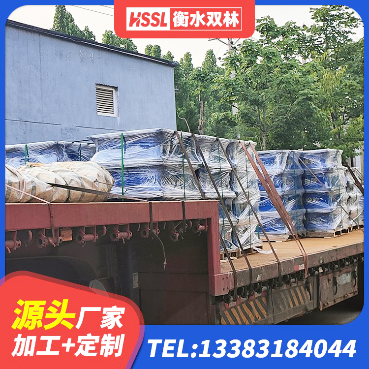 大理房屋建筑减隔震支座源头工厂 大理LNR1200橡胶支座生产厂家 大理HDR高阻尼隔震橡胶支座厂家 大理HDR1000高阻尼建筑隔震支座生产厂家 - 第9张