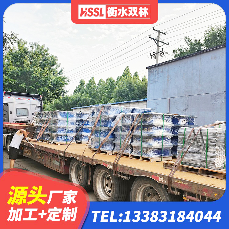 大理隔震橡胶支座LNR 大理LRB橡胶隔震支座厂家电话 大理LNR隔震支座400生产厂家 大理建筑工程隔震支座价格 - 第7张