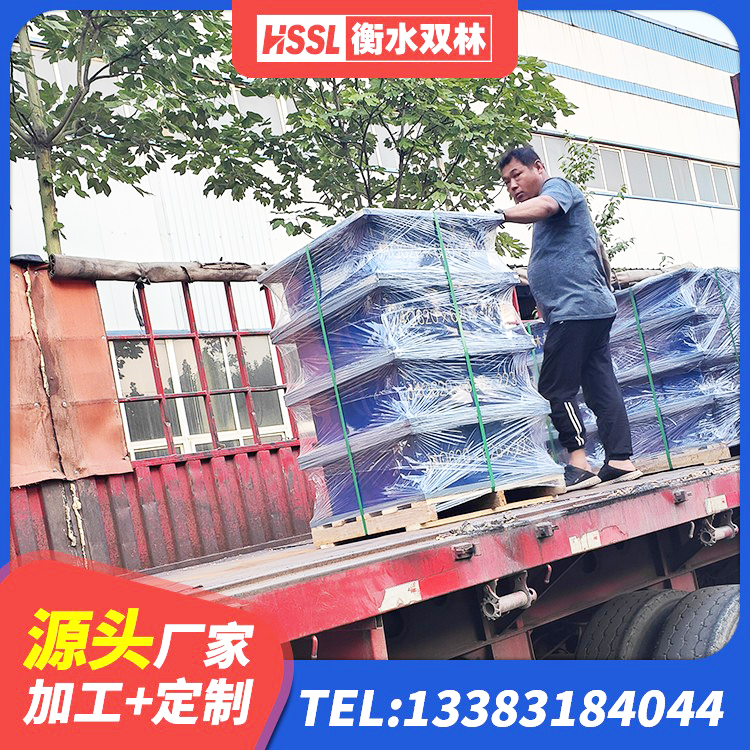 大理圆形隔震支座多少钱 大理LRB隔震支座1000 大理HDR400橡胶隔震支座厂家 大理固定型抗震支座价格表 - 第3张