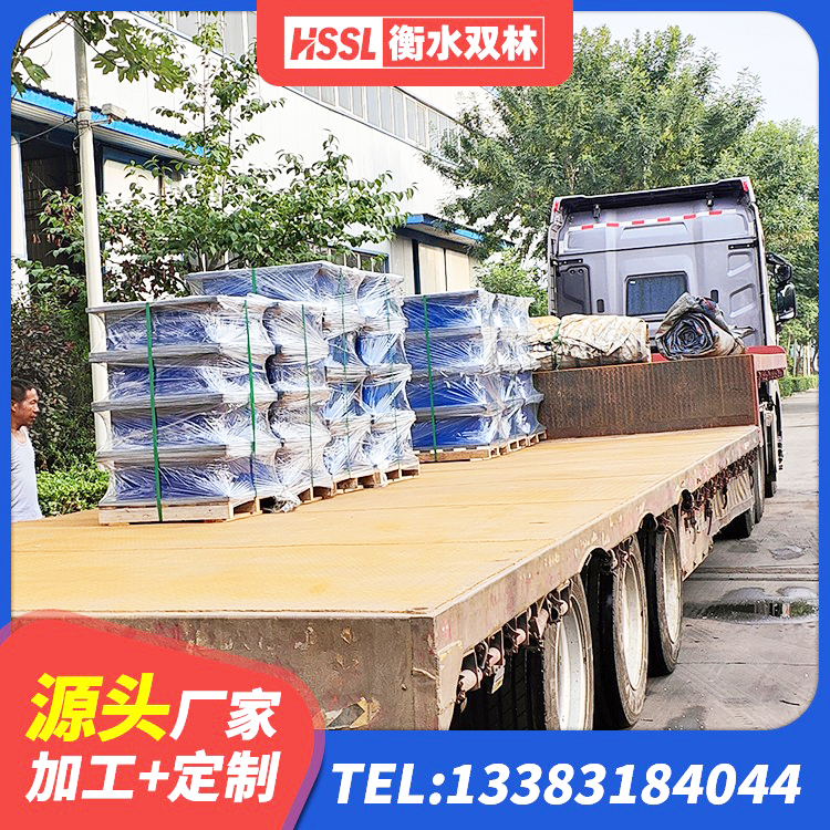 大理隔震层支座厂家 大理LRB900橡胶隔震支座多少钱 大理LNR水平力分散橡胶隔震支座厂家 大理铅芯隔震支座哪里便宜 - 第5张