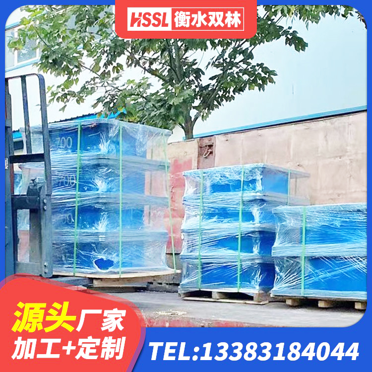 大理圆形隔震支座多少钱 大理LRB隔震支座1000 大理HDR400橡胶隔震支座厂家 大理固定型抗震支座价格表 - 第1张