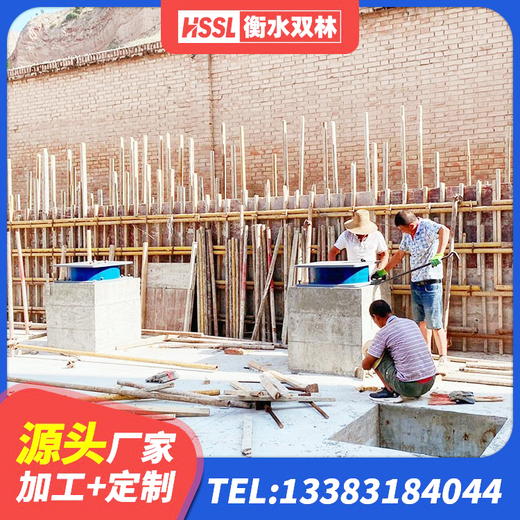 大理LRB400支座 大理LNR橡胶隔震支座D420生产厂家 大理建筑橡胶抗震支座厂商生产厂家 大理LRB700隔震支座源头工厂 - 第2张