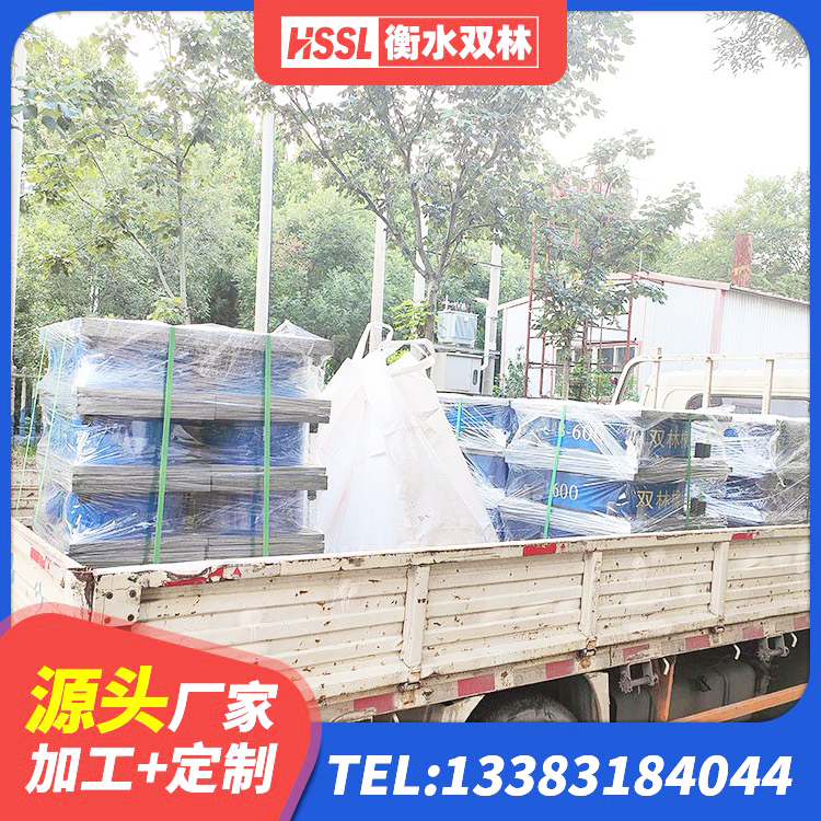 大理LRB900铅芯隔震支座厂家电话 大理隔震支座LNR300厂家 大理LRB400铅芯橡胶隔震支座价格 大理建筑钢结构支座生产厂家 - 第1张