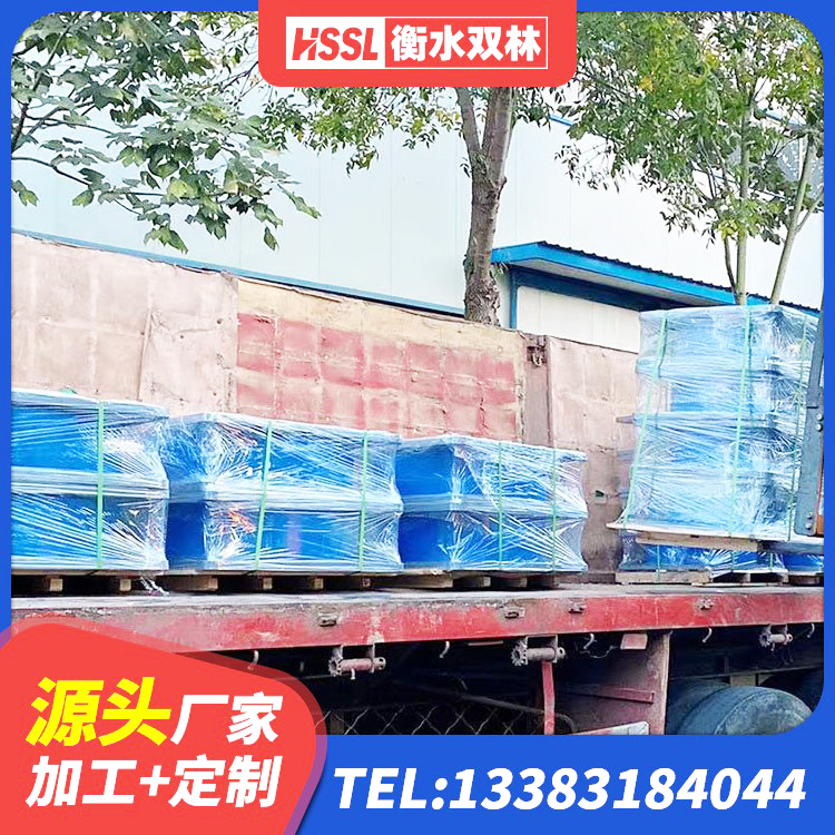 大理LRB橡胶隔震支座1300厂家 大理楼房建筑隔震支座厂家 大理橡胶隔震支座LRB600厂家 大理预制楼梯隔震支座厂家 - 第1张