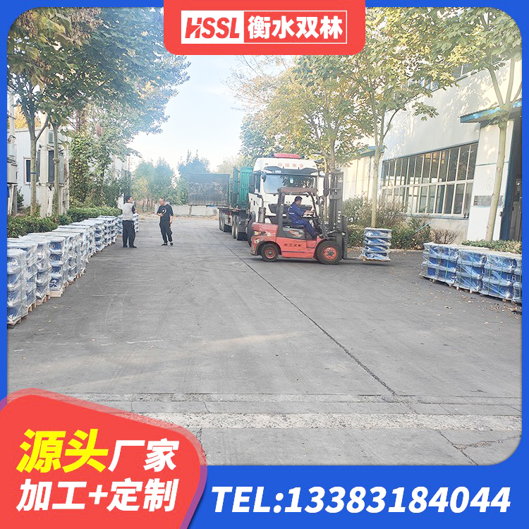 大理LNR1100天然隔震支座生产厂家 大理HDR900橡胶隔震支座生产厂家 大理LRB500铅芯橡胶隔震支座生产厂家 大理LNR水平分散型橡胶隔震支座生产厂家 - 第6张