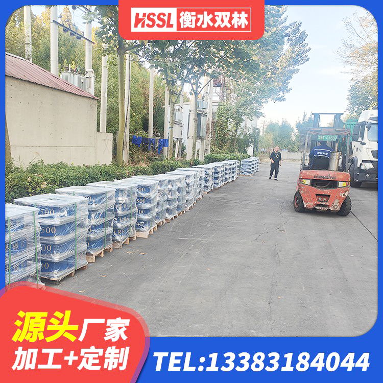 大理LRB橡胶隔震支座1300厂家 大理楼房建筑隔震支座厂家 大理橡胶隔震支座LRB600厂家 大理预制楼梯隔震支座厂家 - 第4张