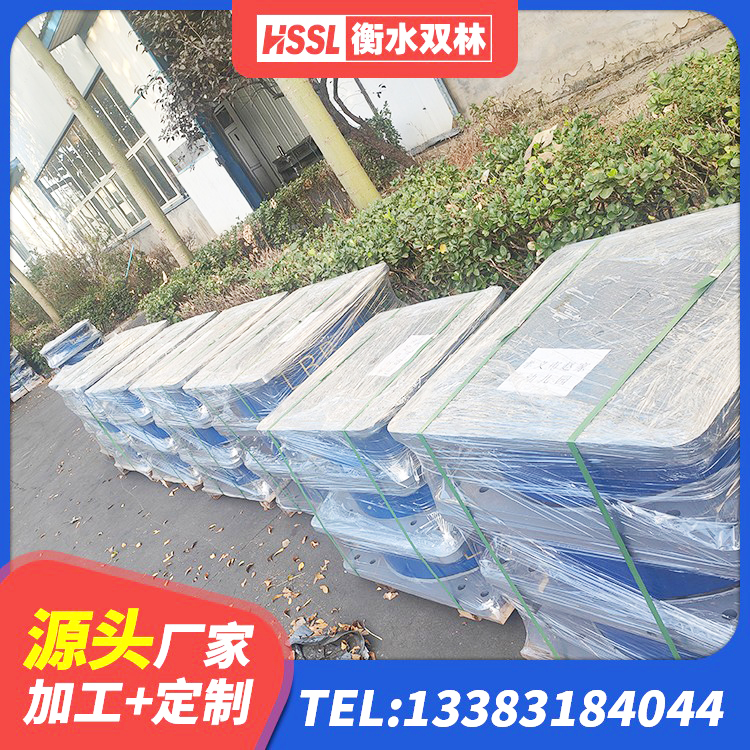 大理建筑隔震减震装置源头工厂 大理受力的橡胶隔震支座 大理LRB1300铅芯隔震支座厂家 大理LRB隔震支座1400厂家 - 第3张