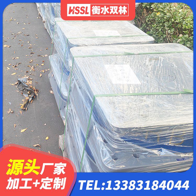 大理LNR1100天然隔震支座生产厂家 大理HDR900橡胶隔震支座生产厂家 大理LRB500铅芯橡胶隔震支座生产厂家 大理LNR水平分散型橡胶隔震支座生产厂家 - 第5张