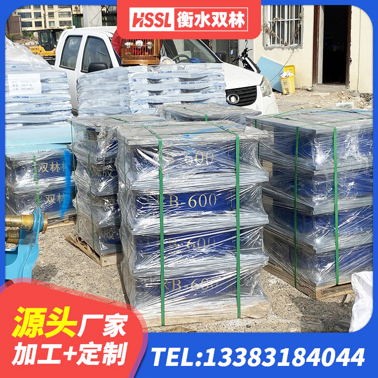 大理建筑高阻尼铅芯支座源头工厂 大理LNR700支座生产厂家 大理铅芯橡胶隔震支座多少钱 大理建筑橡胶隔震支座LRB600厂家 - 第5张